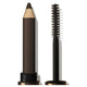 Revlon Colorstay Brow Fantasy Pencil & Gel Dark Brown – view 2