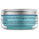 Tigi Bed Head Style Paste Manipulator  - 57g – view 2