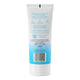 Bondi Sands SPF 50+ Coconut Beach Sunscreen Lotion - 150ml – view 2 - Auzzistore