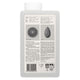 Thankyou Sweet Orange & Almond Hand & Body Wash Refill - 1L – view 2 - Auzzistore