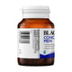 Blackmores Conceive Well Men - 28 Tablets – view 2