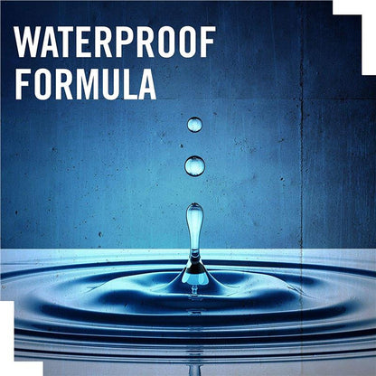 Rimmel Scandaleyes Micro Eyeliner