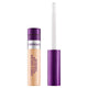 Covergirl Simply Ageless Triple Action Concealer 310 Light 7.3ml – view 3