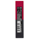Revlon Colorstay Suede Ink Lip First Class – view 3