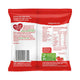 Kiddylicious Strawberry Wriggles 12g - Yummy Snack for Toddlers – view 2
