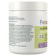 Pentavite Multivitamin + Iron Kids 60 Chewable Tablets - Essential Nutrients for Growth – view 2