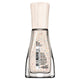 Sally Hansen Insta Dri Nail Polish Sprinkle Sprinkle 9.17ml – view 2