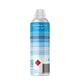 Dermal Therapy Foot Odour Control Powder Spray 210mL - Fresh Feet Anytime – view 2 - Auzzistore