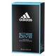 Adidas Ice Dive Vegan Formula Eau de Toilette 100ml – view 3 - Auzzistore