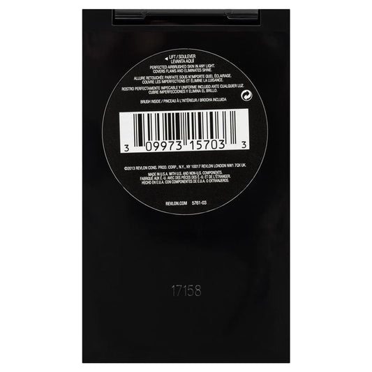 Revlon Photoready Powder Medium / Deep 030 – view 2