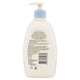 Aveeno Dermexa Daily Emollient Fragrance Free Body Cream - 500ml – view 2