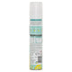 Batiste Original Dry Shampoo 350ml - Clean & Fresh – view 2