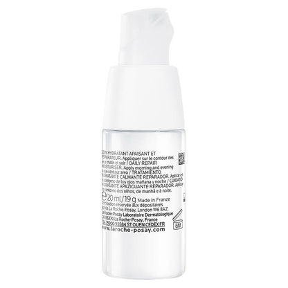 La Roche-Posay Toleriane Dermallergo Eye Cream (20ml)
