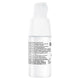 La Roche-Posay Toleriane Dermallergo Eye Cream (20ml) – view 2