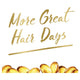 Pantene Daily Moisture Renewal Conditioner - 375ml – view 2