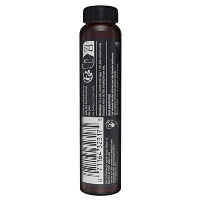 Hask Keratin Vial 18ml | Revitalize Unruly Hair