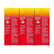 Sustagen Ready to Drink Multipack Dutch Chocolate 3 x 250ml - Nutritional Boost – view 3 - Auzzistore