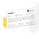Medela Purelan Lanolin Cream 7g - Natural Skin Relief – view 3