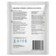 Melrose Vitamin C Sodium Ascorbate Powder 125g – Immune Support Antioxidant – view 2