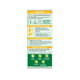 Garnier Skin Active Vitamin C Serum Cream 50ml - Brightening & Hydrating – view 2