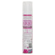 Batiste Blush Dry Shampoo 350ml - Flirty & Floral – view 2