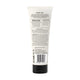 Glow Lab Brightening Exfoliator 100ml - Natural Radiance Booster – view 2