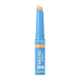 Rimmel Kind & Free Lip Balm 001 - Air Storm – view 2