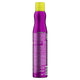 Tigi Bed Head Style Queen For A Day Hairspray - 311ml – view 2