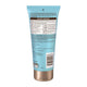 Hawaiian Tropic Island Sport SPF 50+ Lotion 180ml - High-Performance Sunscreen – view 2