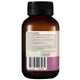 Wanderlust Natural Menopause Relief with Black Cohosh - 30 Capsules – view 2