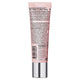 Revlon Photoready Face Gloss Rose Glow Primer – view 3
