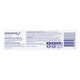 Sensodyne Daily Care + Whitening Toothpaste - 50g for Sensitive Teeth – view 3