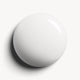 Essie Nail Polish Marshmallow 3 – view 2 - Auzzistore