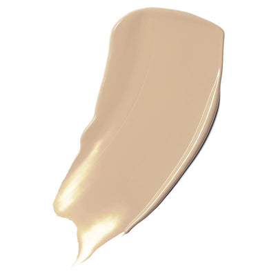 Revlon Colorstay Makeup Foundation For Normal/Dry Skin Buff