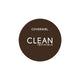 Covergirl Clean Invisible Loose Powder #110 Light