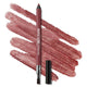 Revlon Colorstay Multiplayer Liquid-Glide Eye Pencil Queen of Hearts – view 2