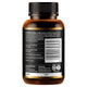 GO Healthy Turmeric 30000+ 1-A-DAY 60 Hard Vege Capsules - Joint Support – view 2 - Auzzistore