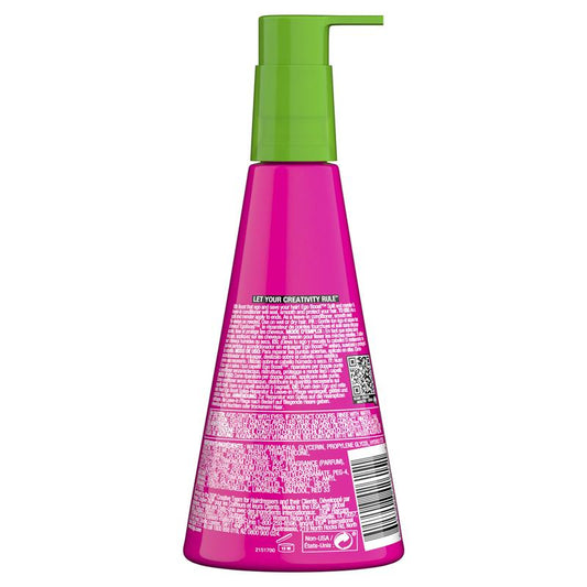Tigi Bed Head Ego Boost Split End Mender - 237ml Leave-In Cream-Auzzi Store