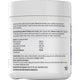 Nutra-Life Magnesium Glycinate 200 Capsules – High Absorption Supplement – view 2