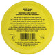 Bach Rescue Remedy Pastilles Berry Blend 50g Natural Stress Relief – view 3