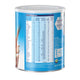 Sustagen Hospital Formula Chocolate Nutritional Supplement 840g – view 2 - Auzzistore
