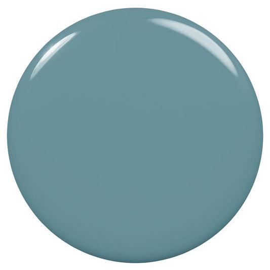Essie Expressie Nail Polish Up Up Away Message 335 9.8ml – view 2