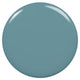 Essie Expressie Nail Polish Up Up Away Message 335 9.8ml – view 2