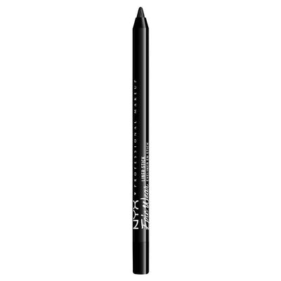 NYX Epic Wear Liner Sticks Pitch Black