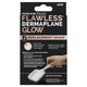 Flawless Finishing Touch Dermaplane Glow Replacement Heads - 6 Pack – view 3