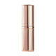 MCoBeauty Creme Matte Luxe Lipstick Luxe Pink – view 2