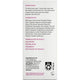 Swisse Beauty Vitamin C 10% Brightening Booster Serum - 30ml – view 2