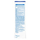 Banana Boat Ultra Light Face Fluid SPF 50+ - 50ml – view 2