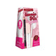 Rimmel Lip Oil Set Mothers Day 2025 – view 2