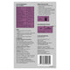 Hydralyte Plus Immunity Powder - 10 Sticks – view 3